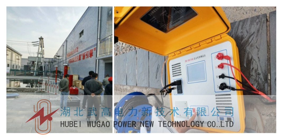 132201879.jpg 22.jpg