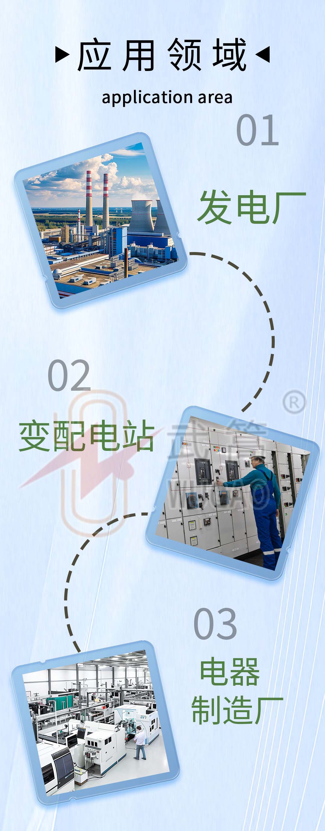 154341166.jpg 圖層 7.jpg