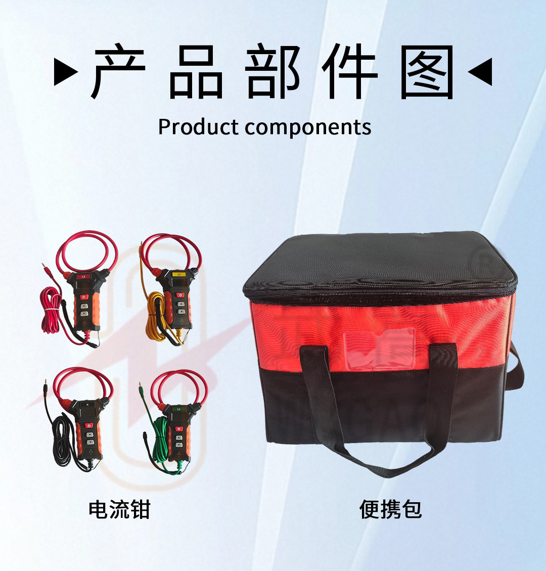 104617478.jpg 圖層 2-291k.jpg